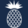 80grabherrrdthomaston.com favicon